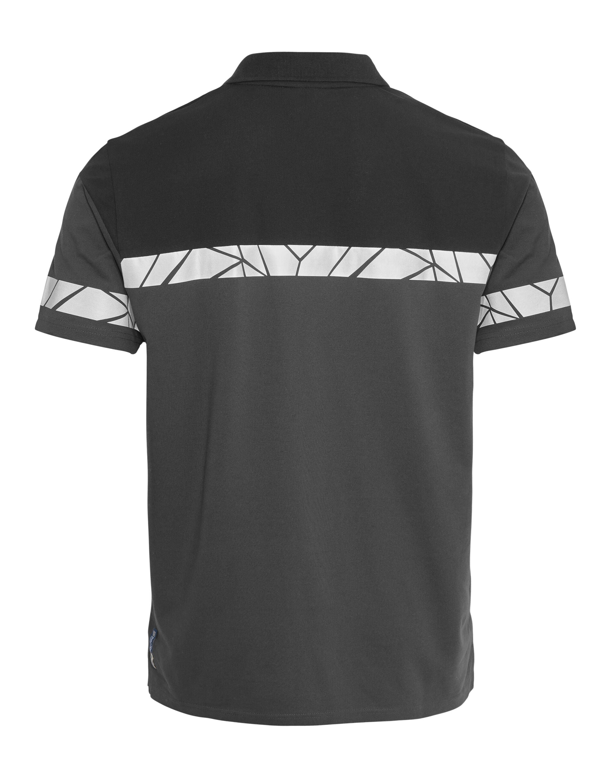 Progression 7003 Pique Polo