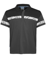 Progression 7003 Pique Polo