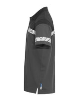 Progression 7003 Pique Polo