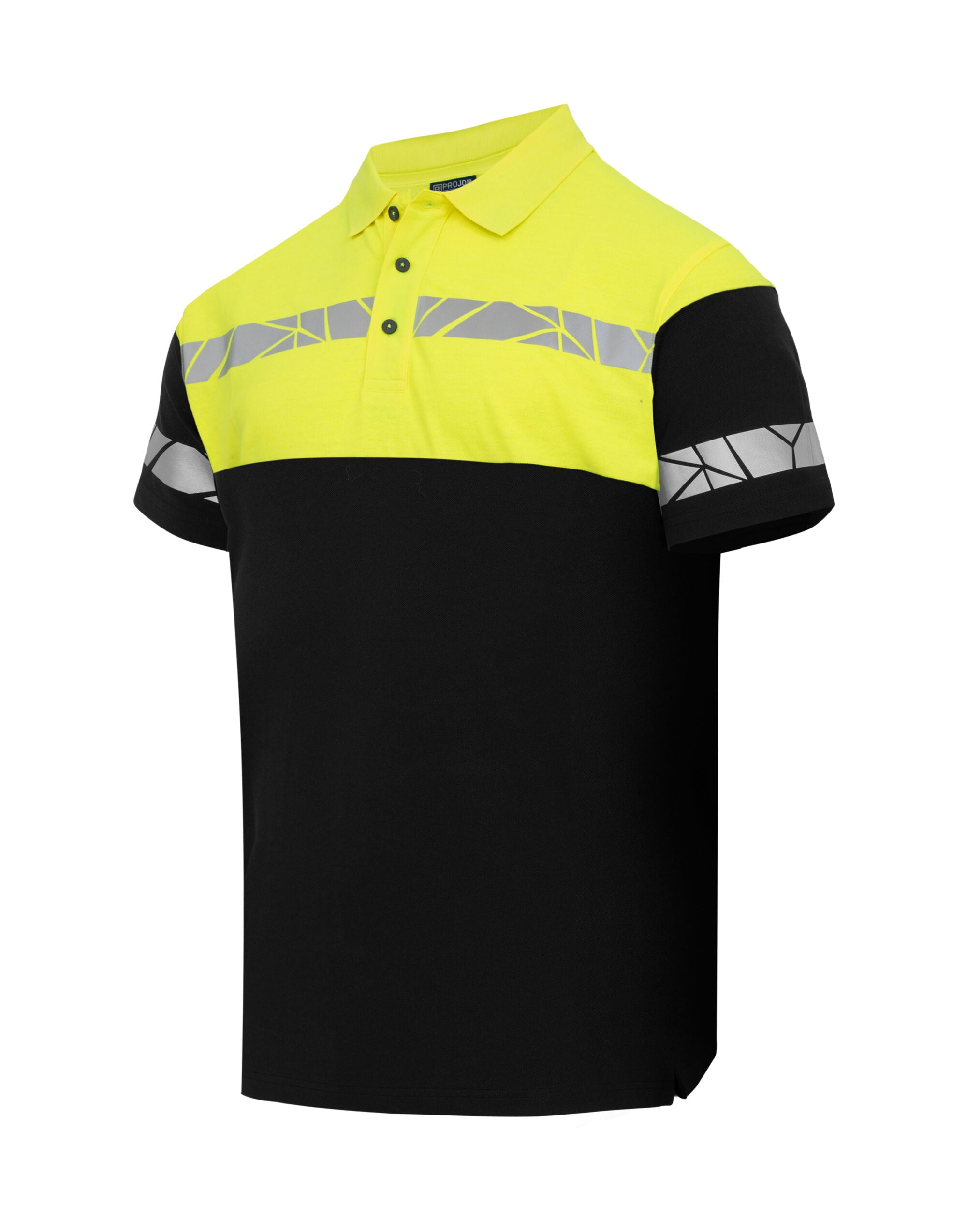 Progression 7003 Pique Polo