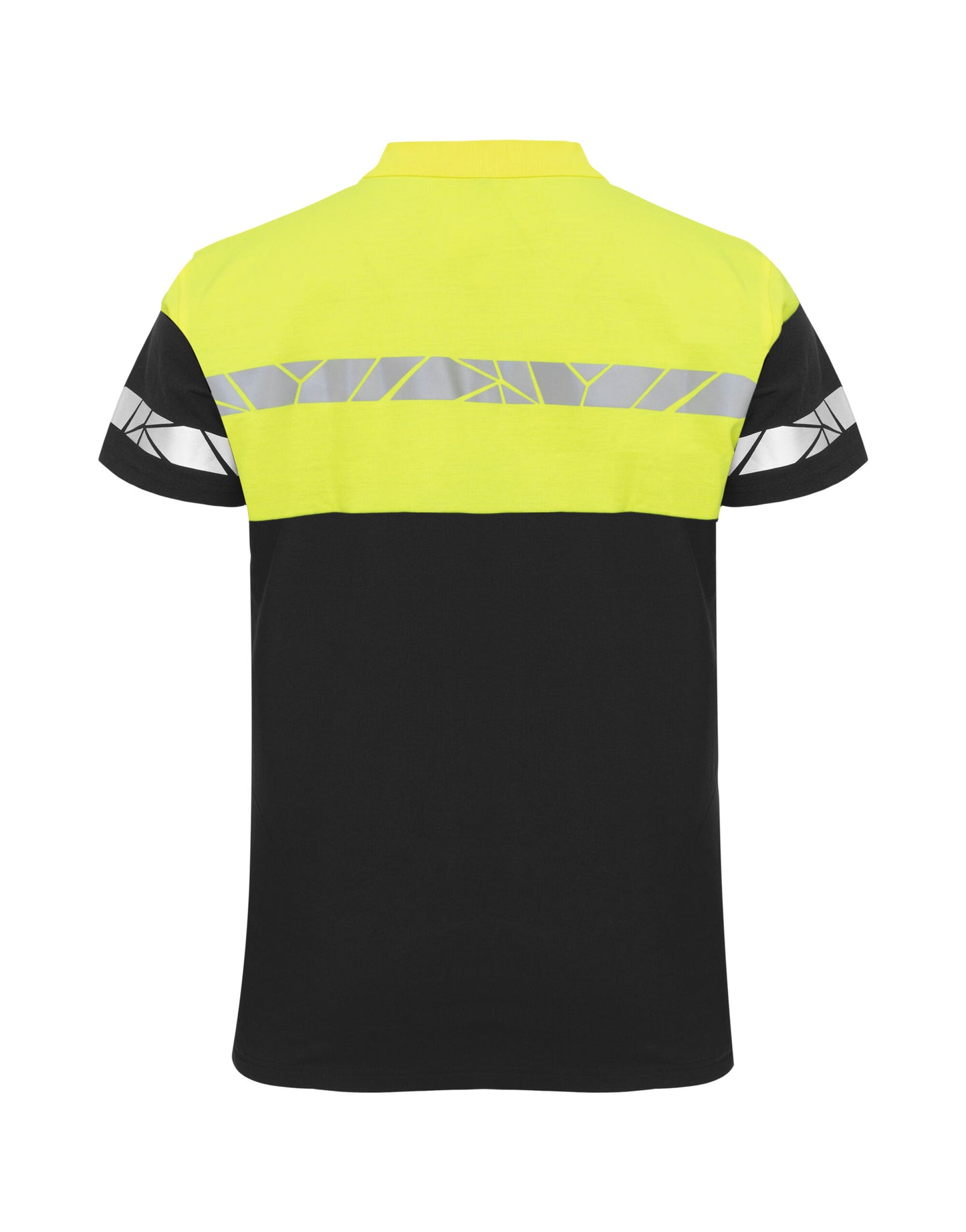 Progression 7003 Pique Polo