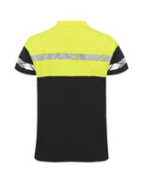 Progression 7003 Pique Polo