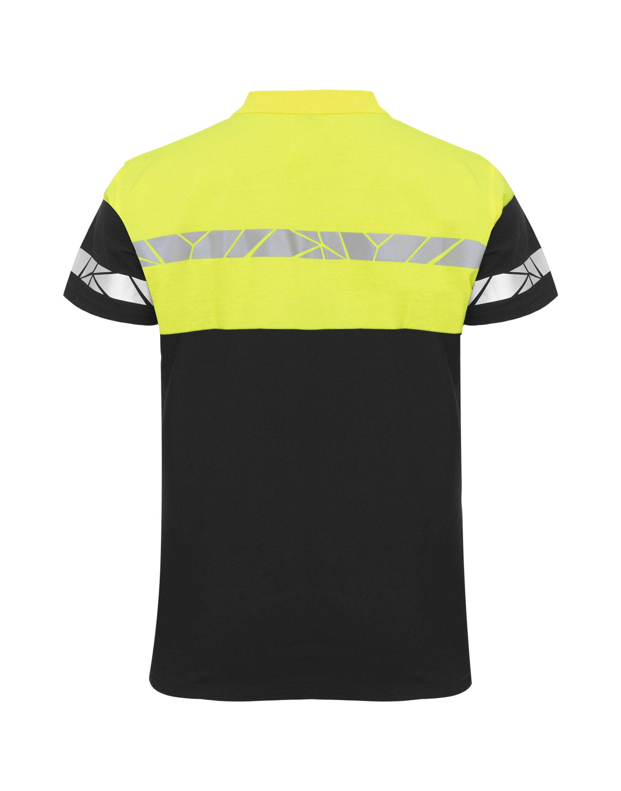 Progression 7003 Pique Polo