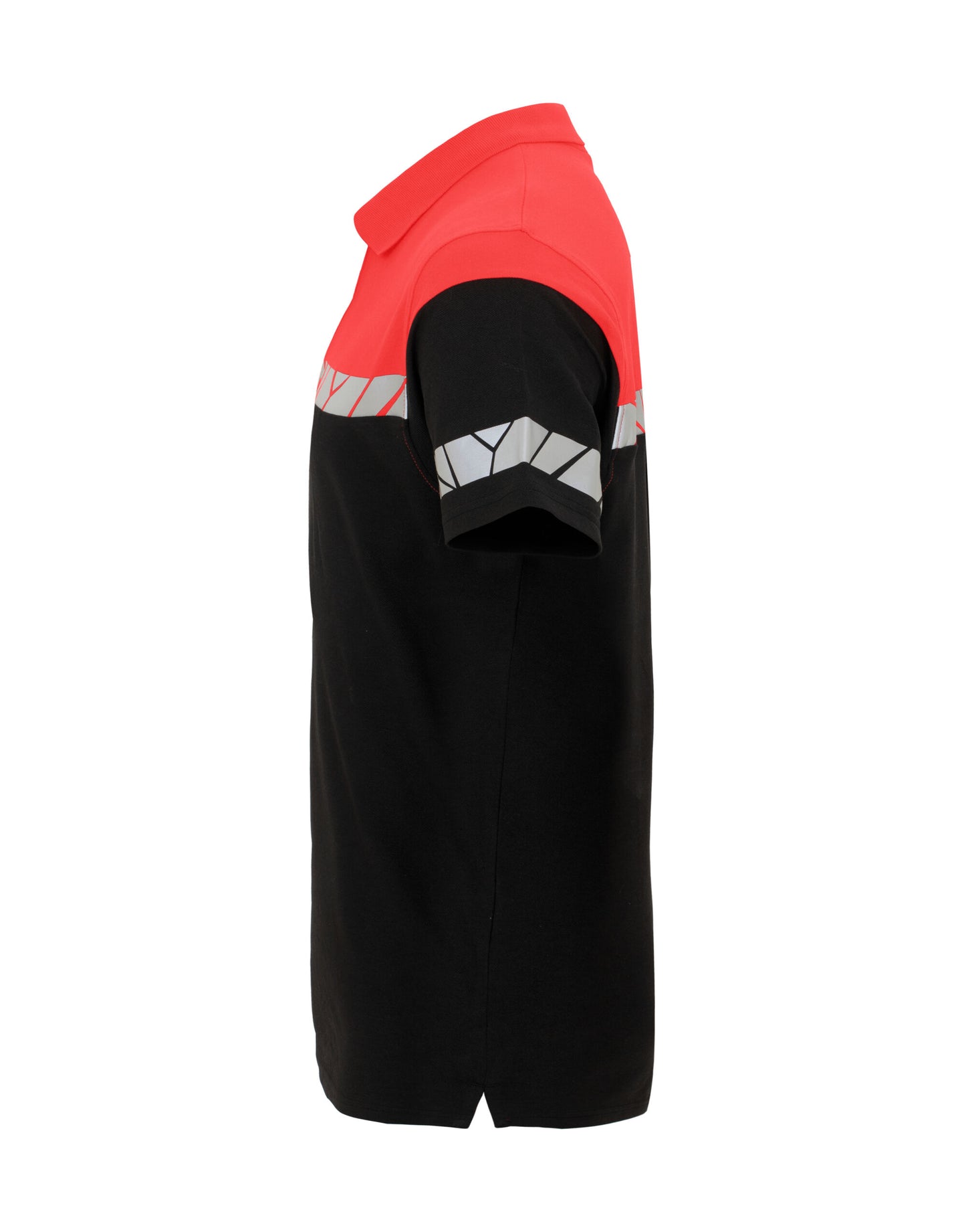 Progression 7003 Pique Polo