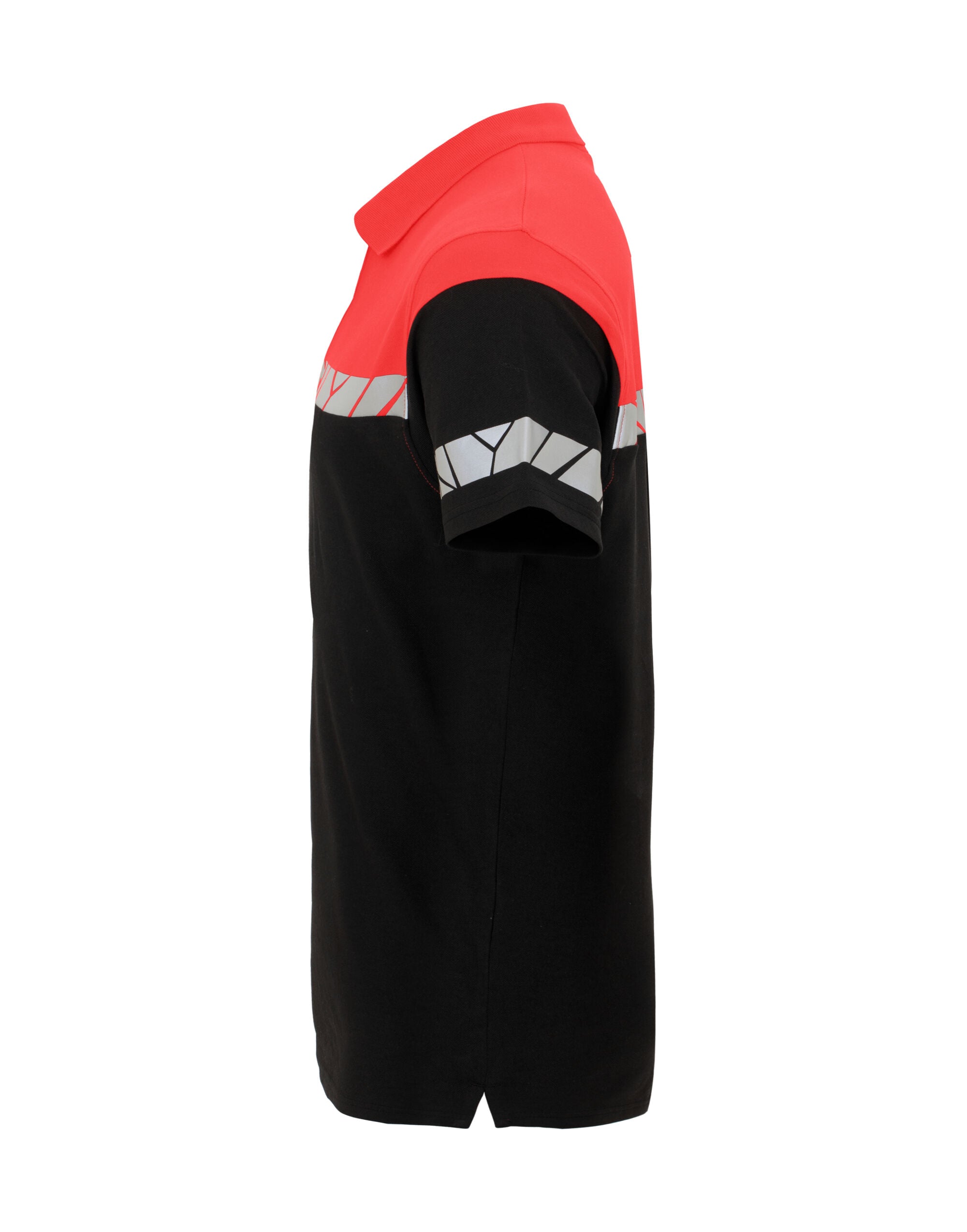 Progression 7003 Pique Polo