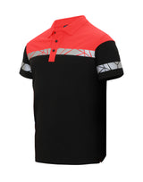 Progression 7003 Pique Polo