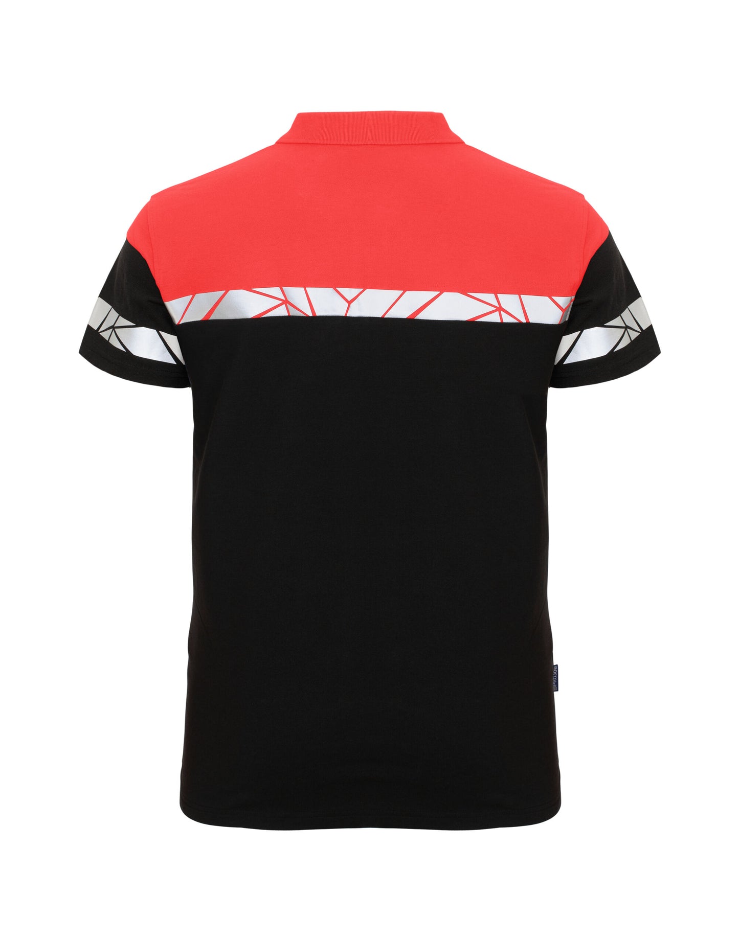 Progression 7003 Pique Polo