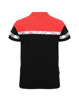 Progression 7003 Pique Polo