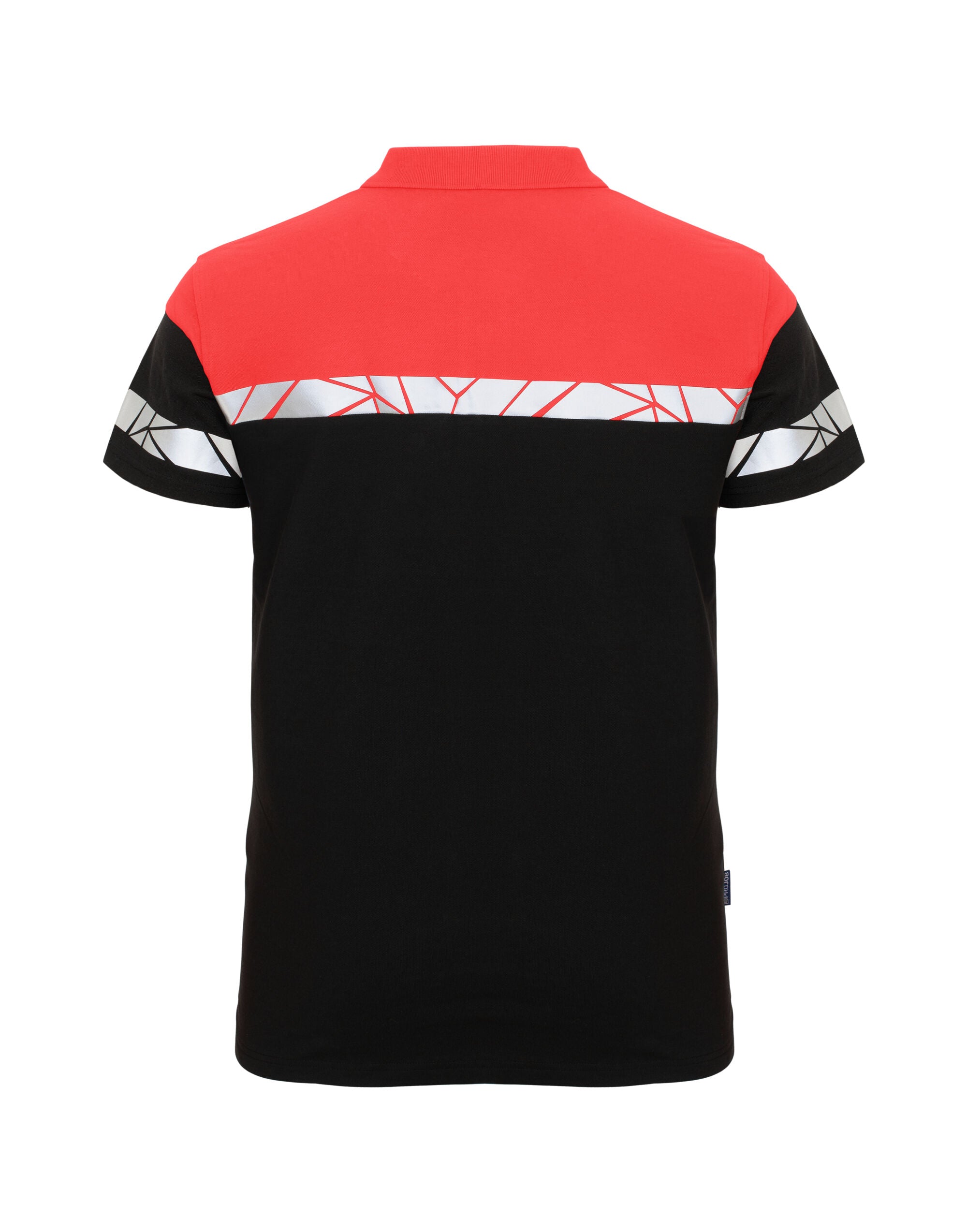 Progression 7003 Pique Polo