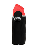Progression 7003 Pique Polo