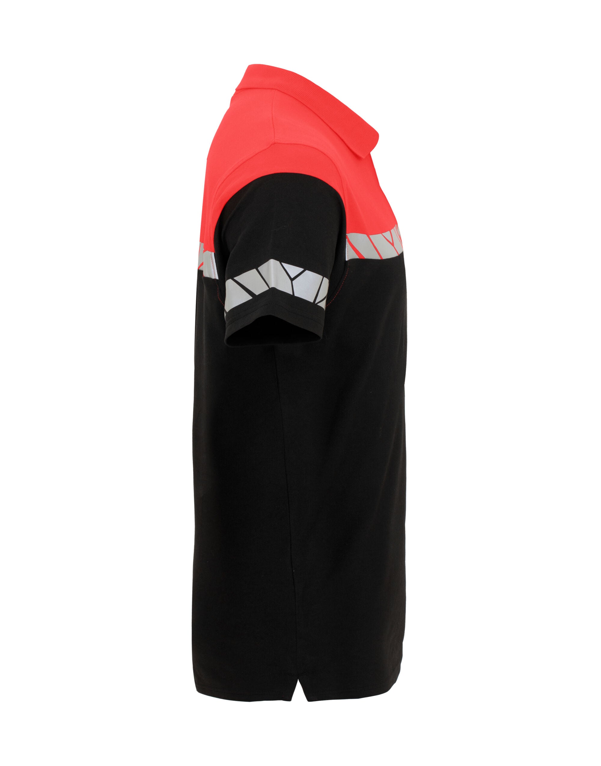 Progression 7003 Pique Polo