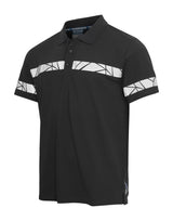 Progression 7003 Pique Polo