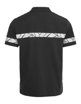 Progression 7003 Pique Polo