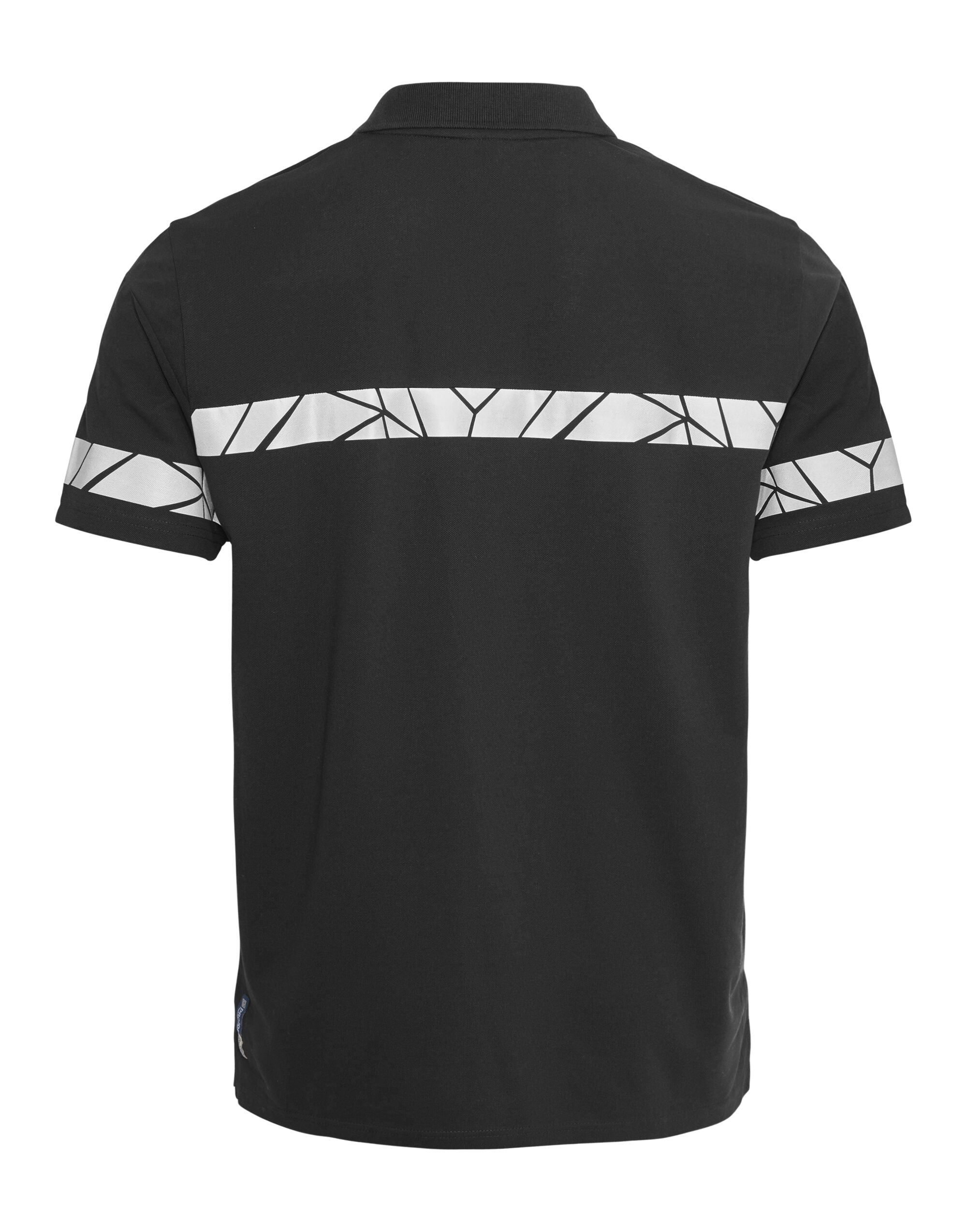 Progression 7003 Pique Polo