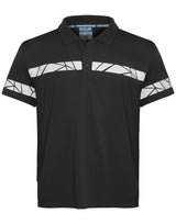 Progression 7003 Pique Polo
