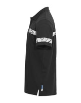 Progression 7003 Pique Polo