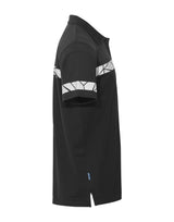 Progression 7003 Pique Polo