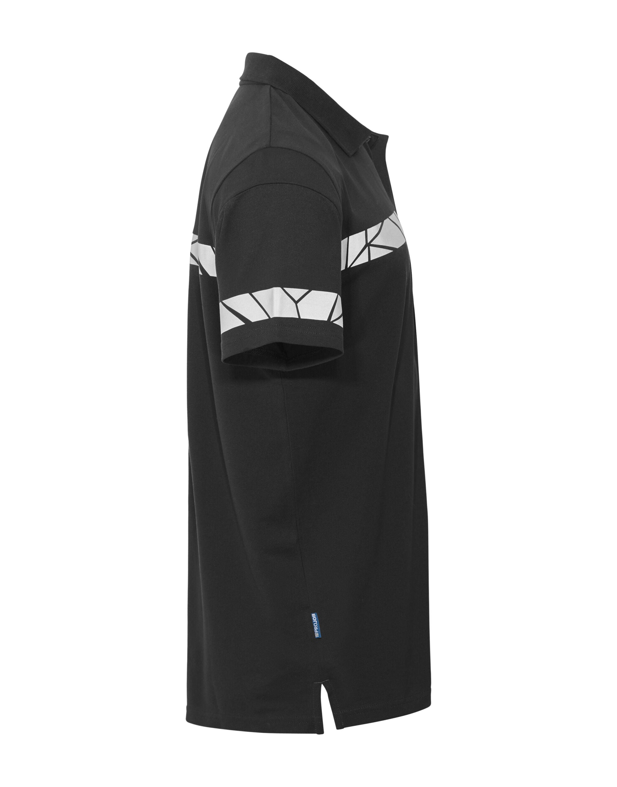 Progression 7003 Pique Polo