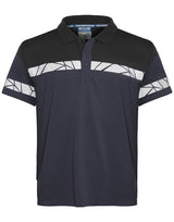 Progression 7003 Pique Polo