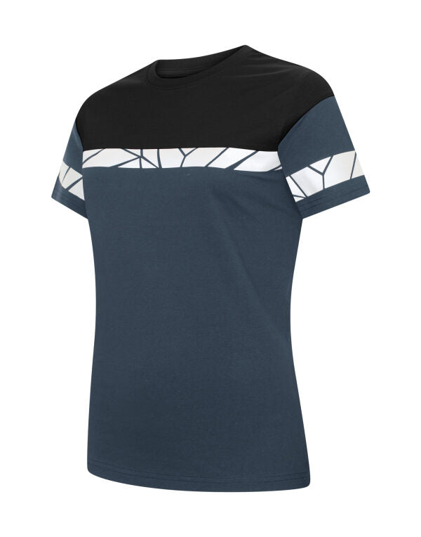 Progression 7005 Ladies T-Shirt