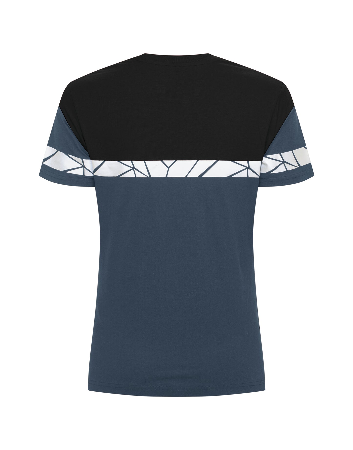 Progression 7005 Ladies T-Shirt