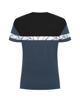Progression 7005 Ladies T-Shirt