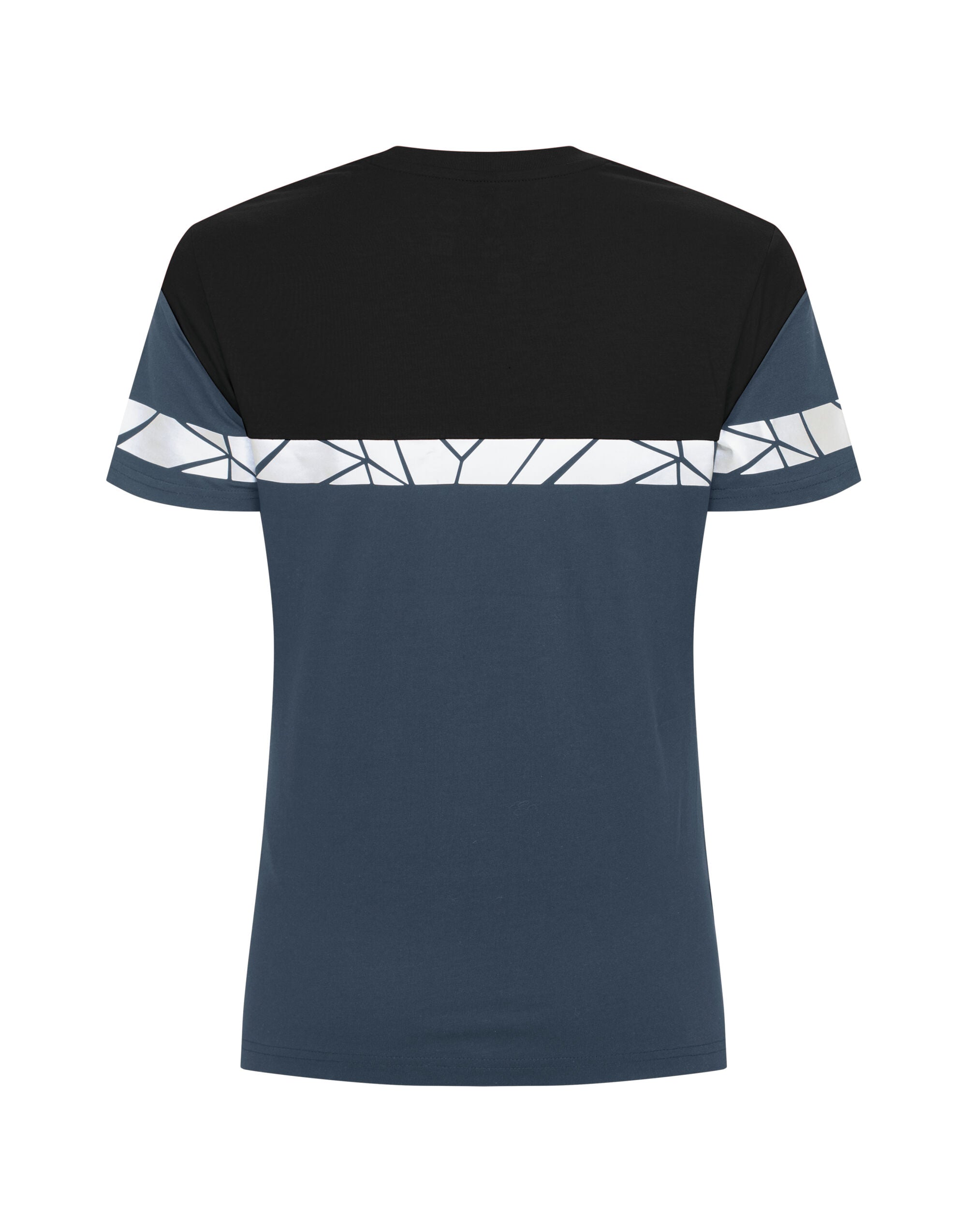 Progression 7005 Ladies T-Shirt