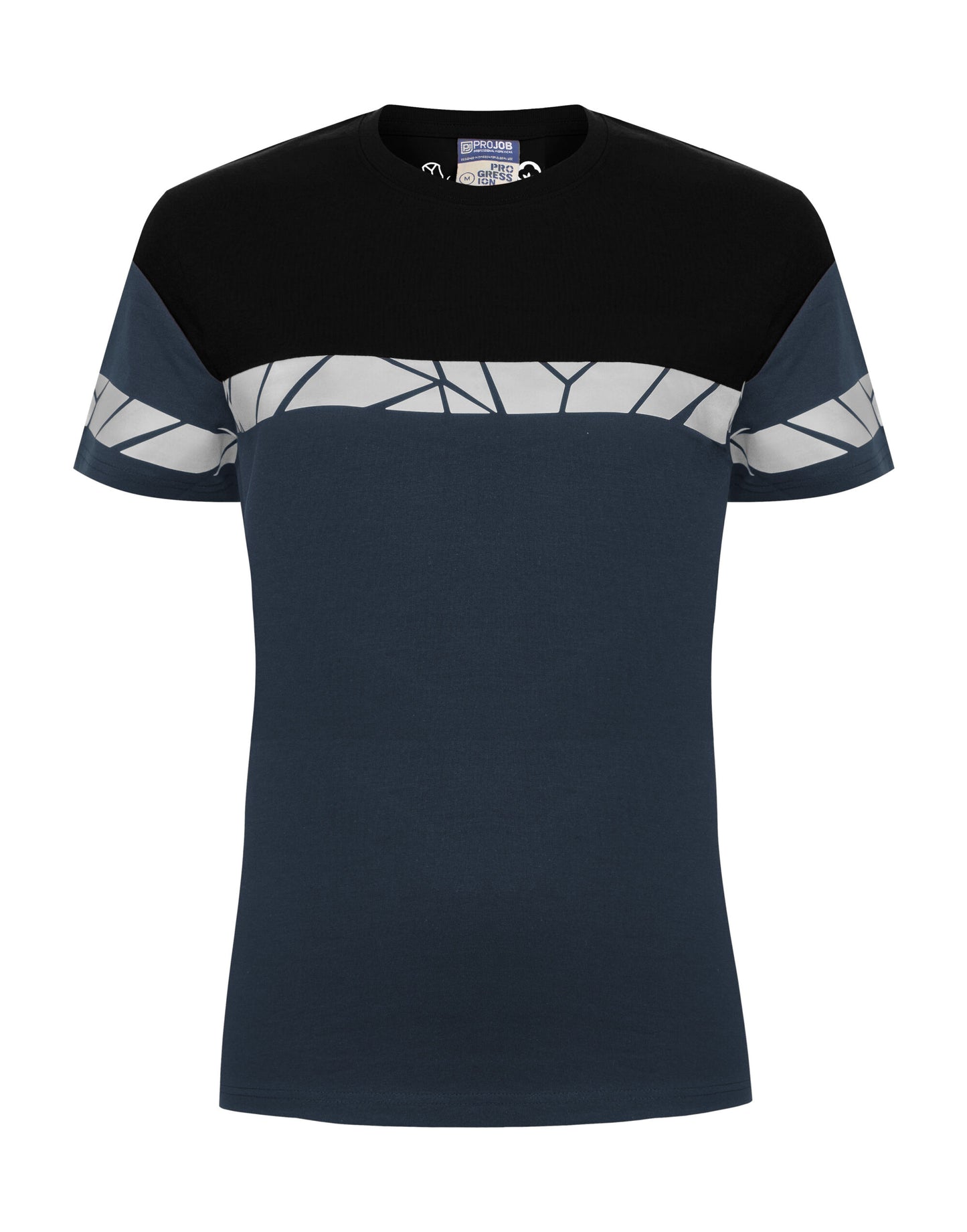 Progression 7005 Ladies T-Shirt