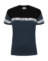Progression 7005 Ladies T-Shirt
