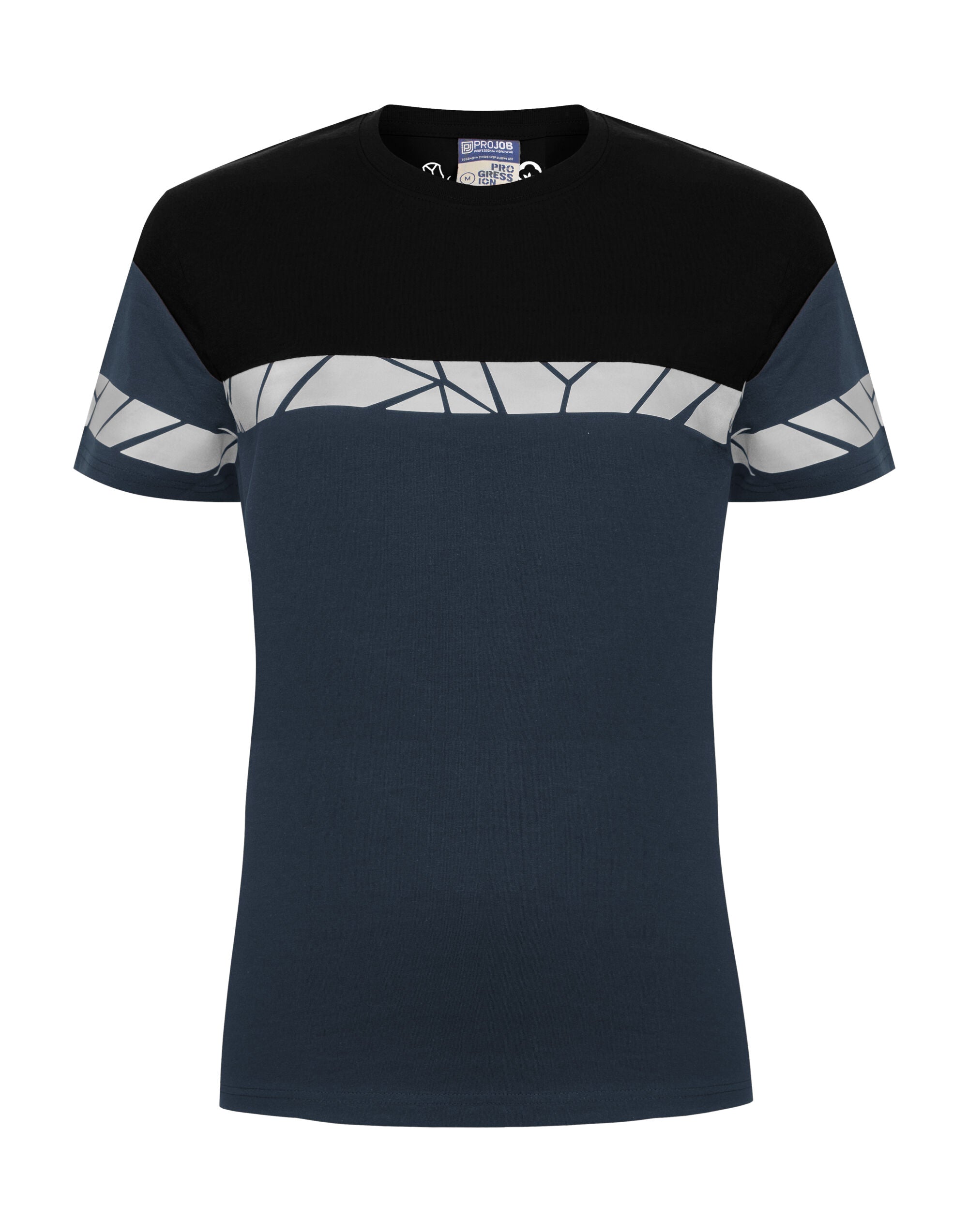 Progression 7005 Ladies T-Shirt