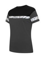Progression 7005 Ladies T-Shirt