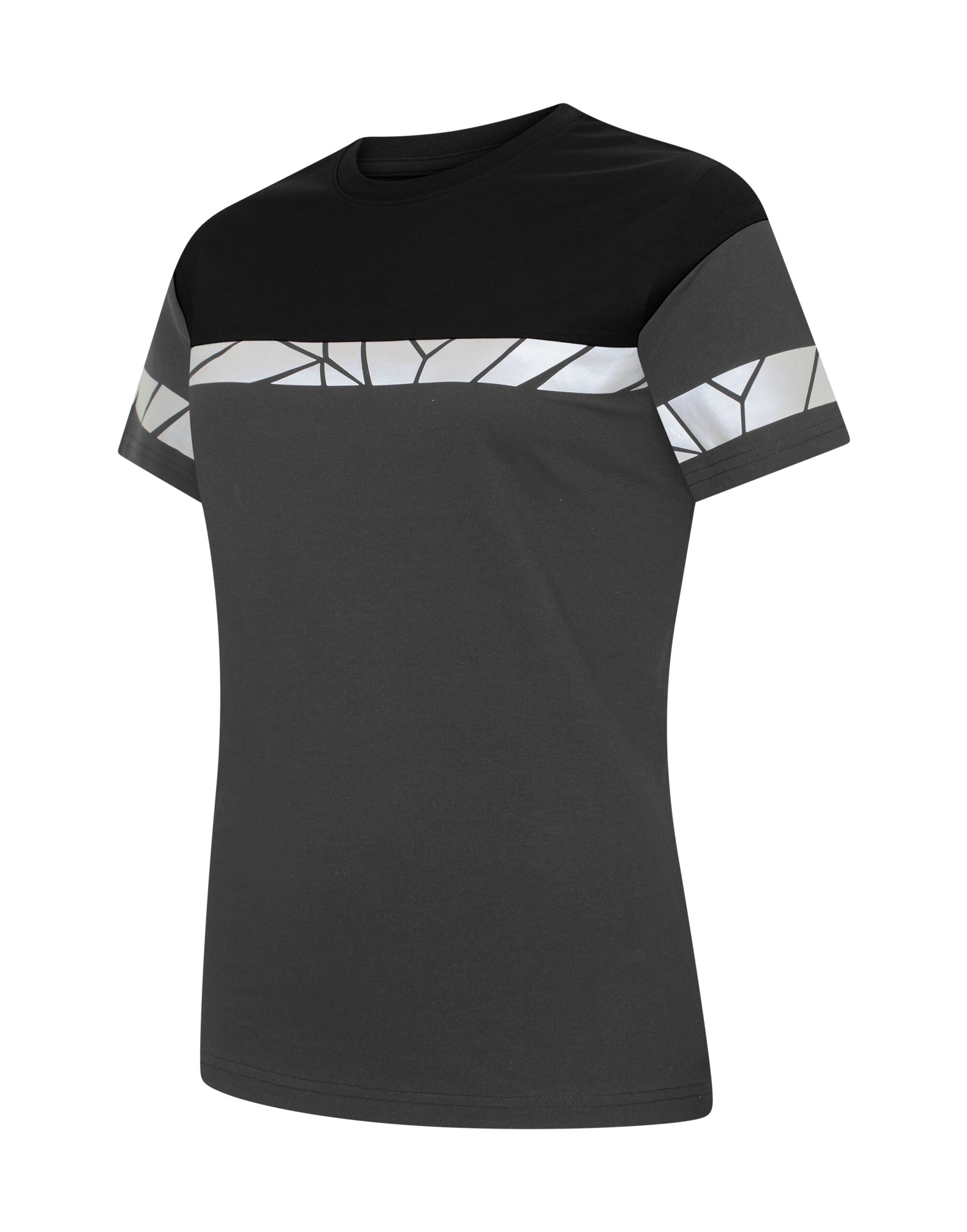 Progression 7005 Ladies T-Shirt