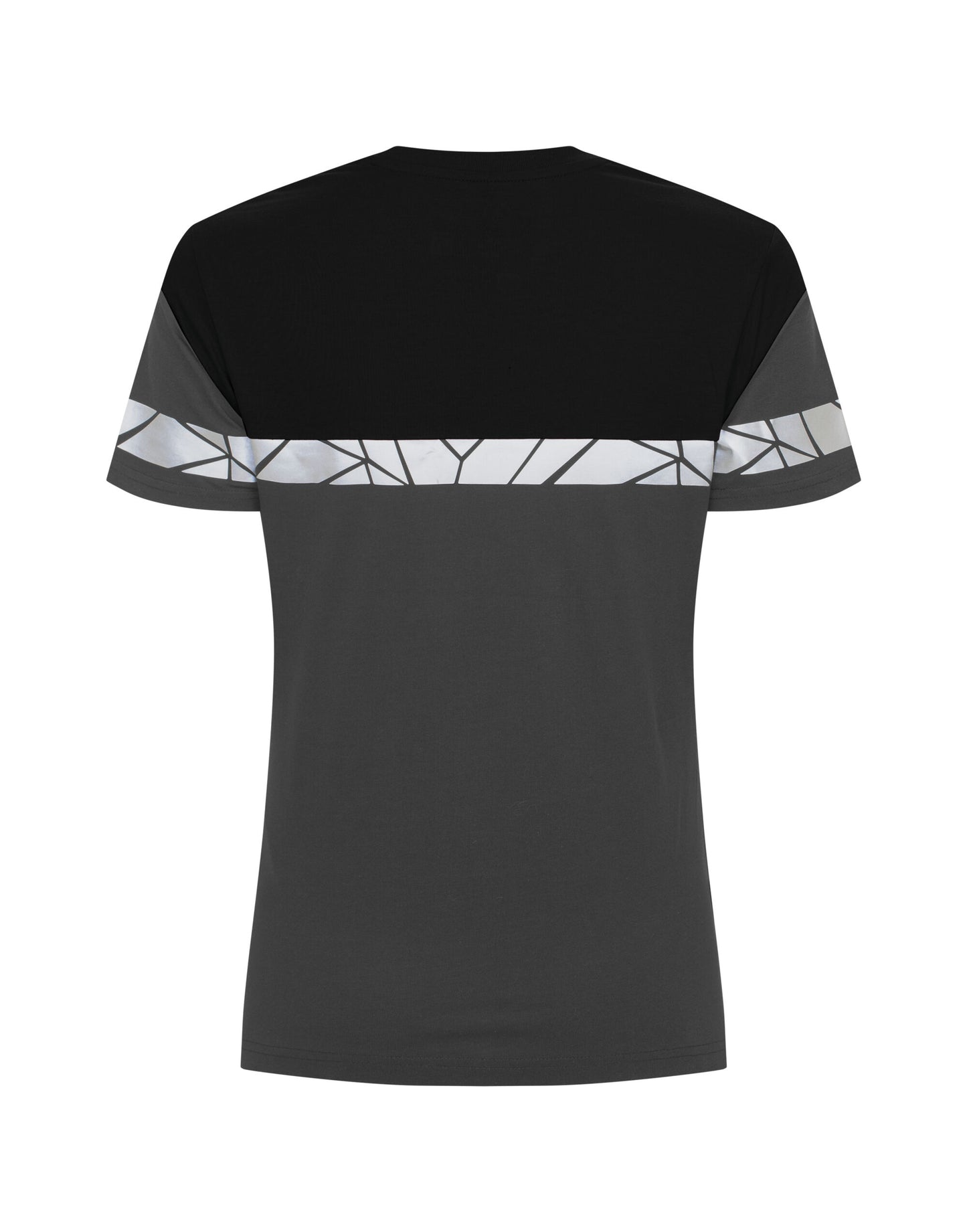 Progression 7005 Ladies T-Shirt