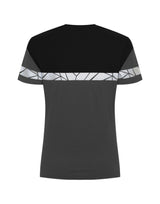 Progression 7005 Ladies T-Shirt