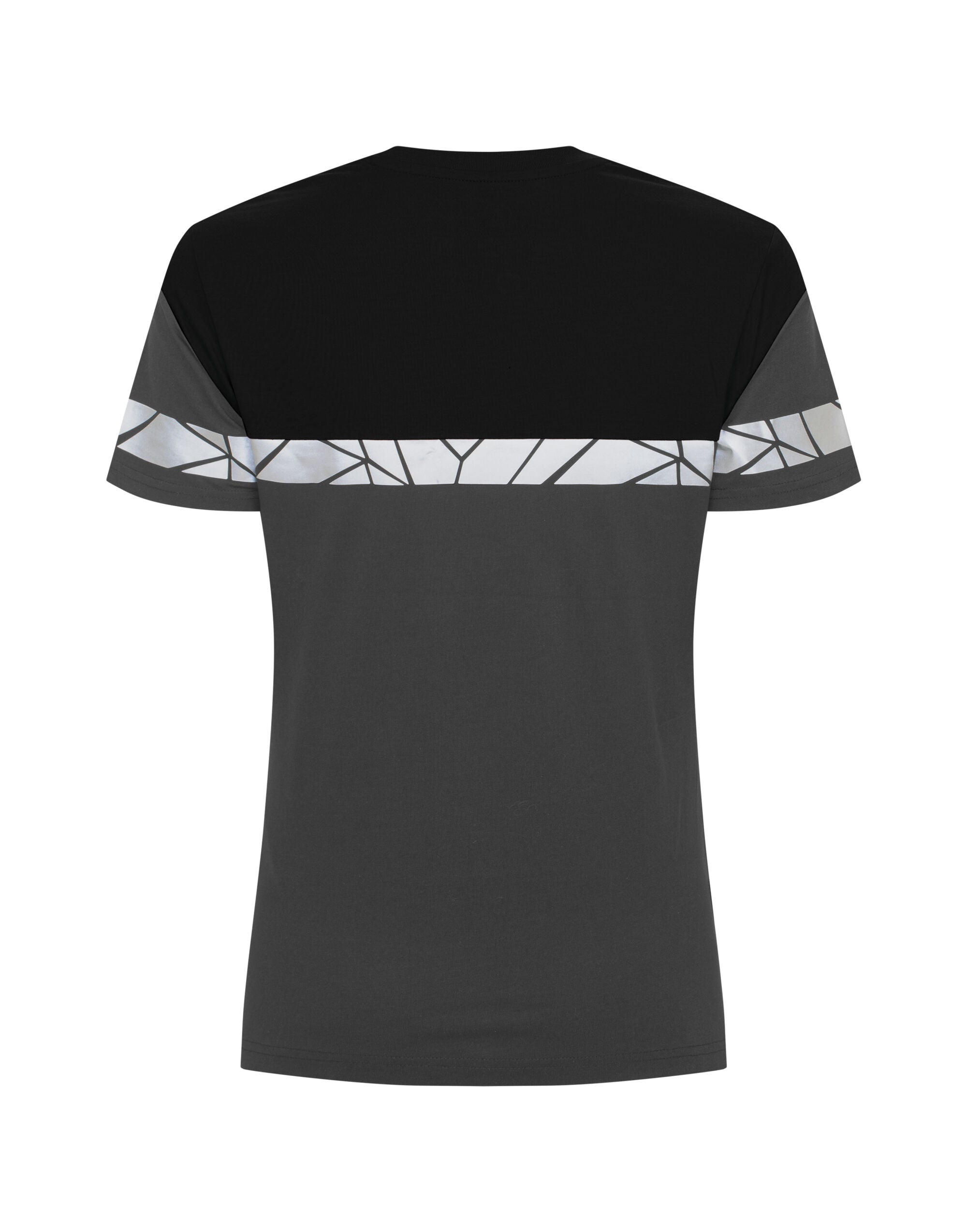Progression 7005 Ladies T-Shirt