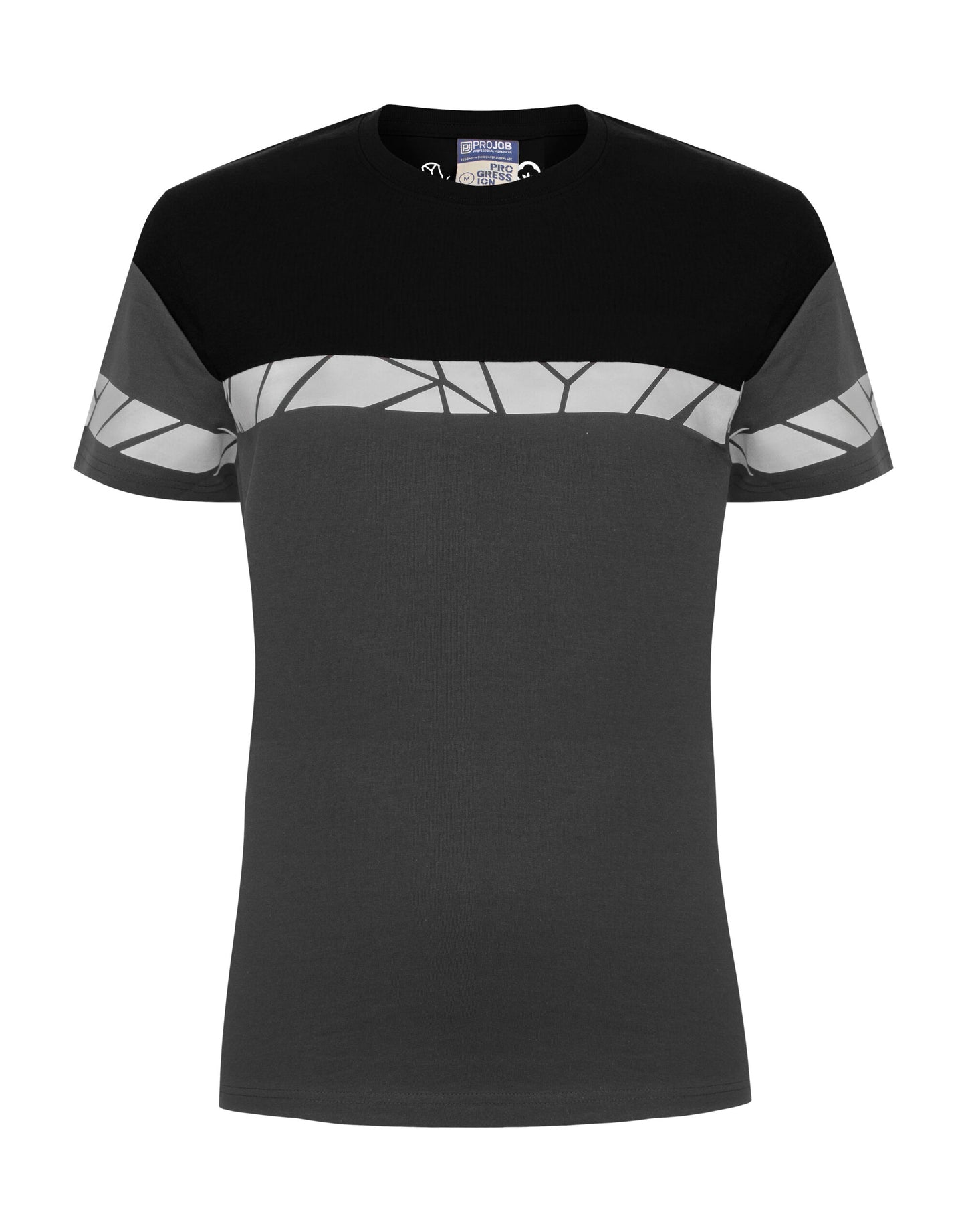 Progression 7005 Ladies T-Shirt