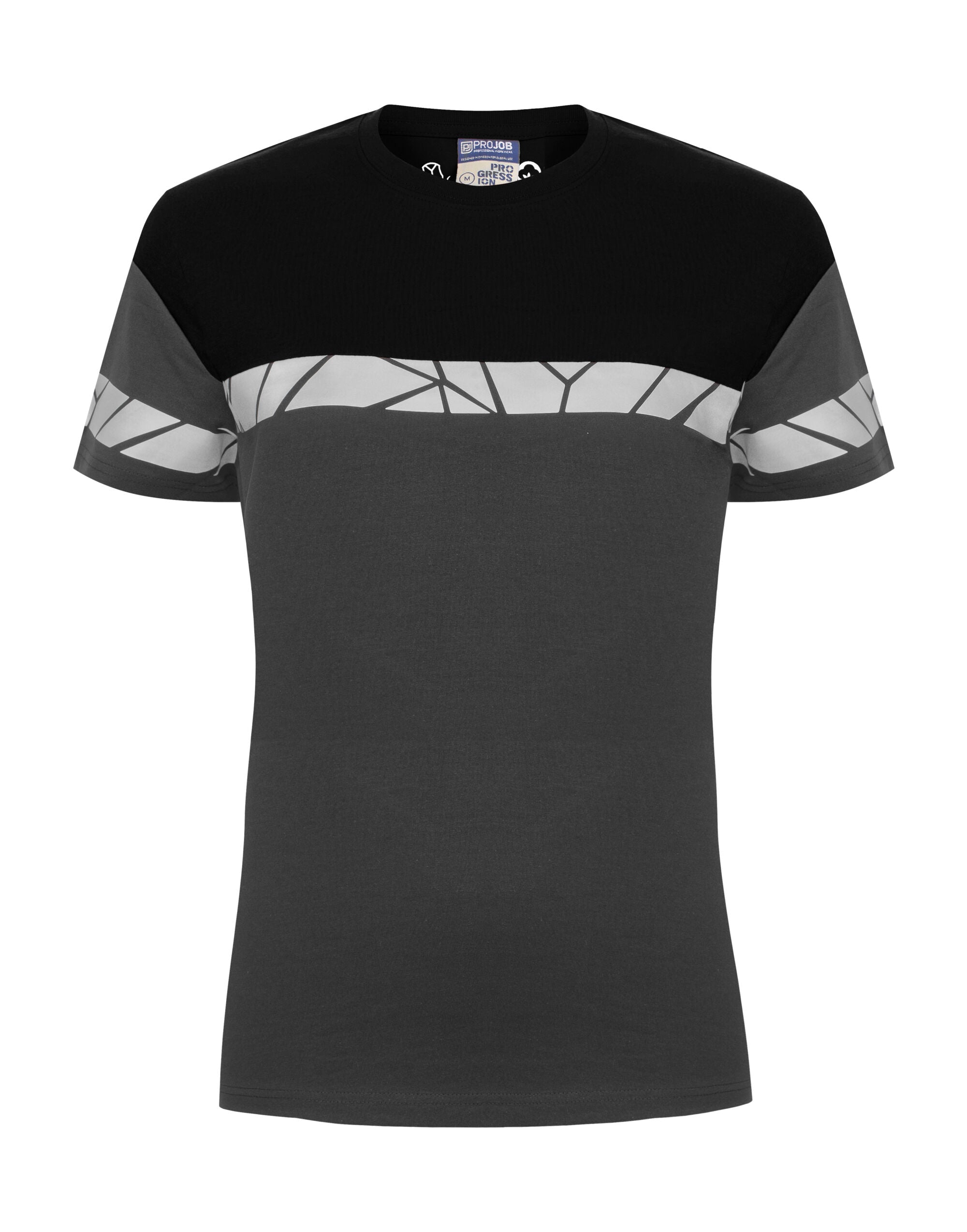Progression 7005 Ladies T-Shirt