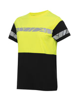 Progression 7005 Ladies T-Shirt