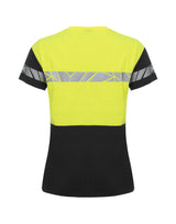 Progression 7005 Ladies T-Shirt