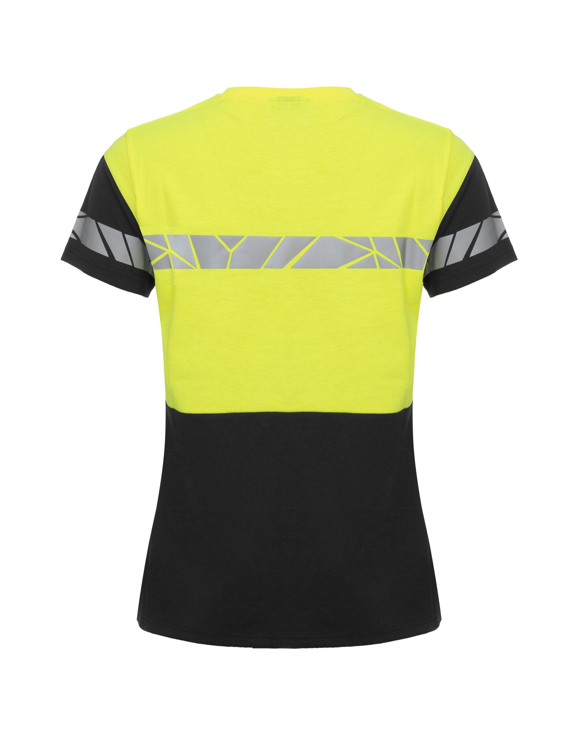 Progression 7005 Ladies T-Shirt