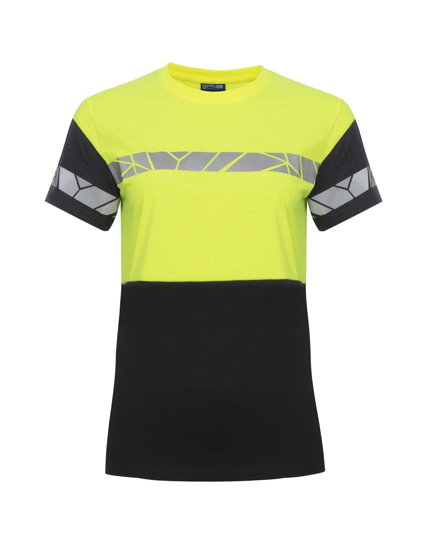 Progression 7005 Ladies T-Shirt