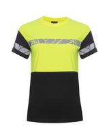 Progression 7005 Ladies T-Shirt