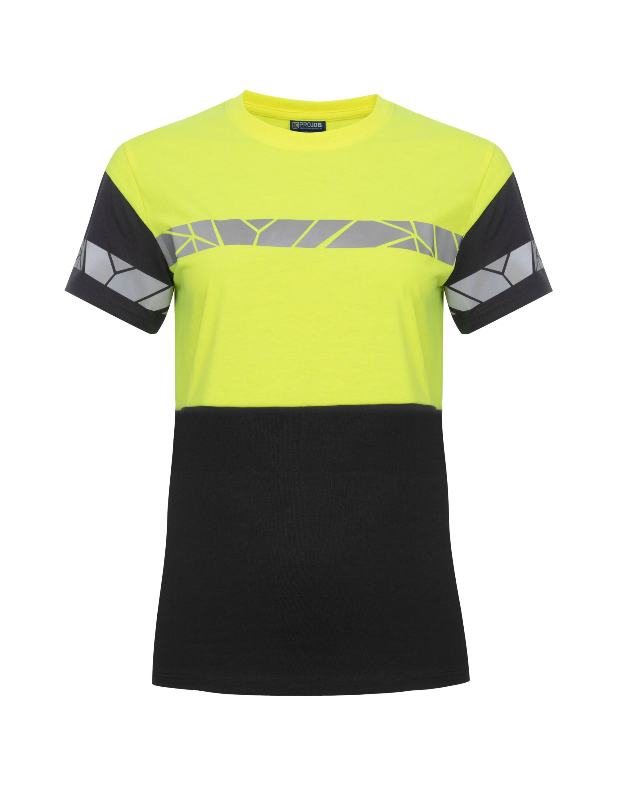 Progression 7005 Ladies T-Shirt