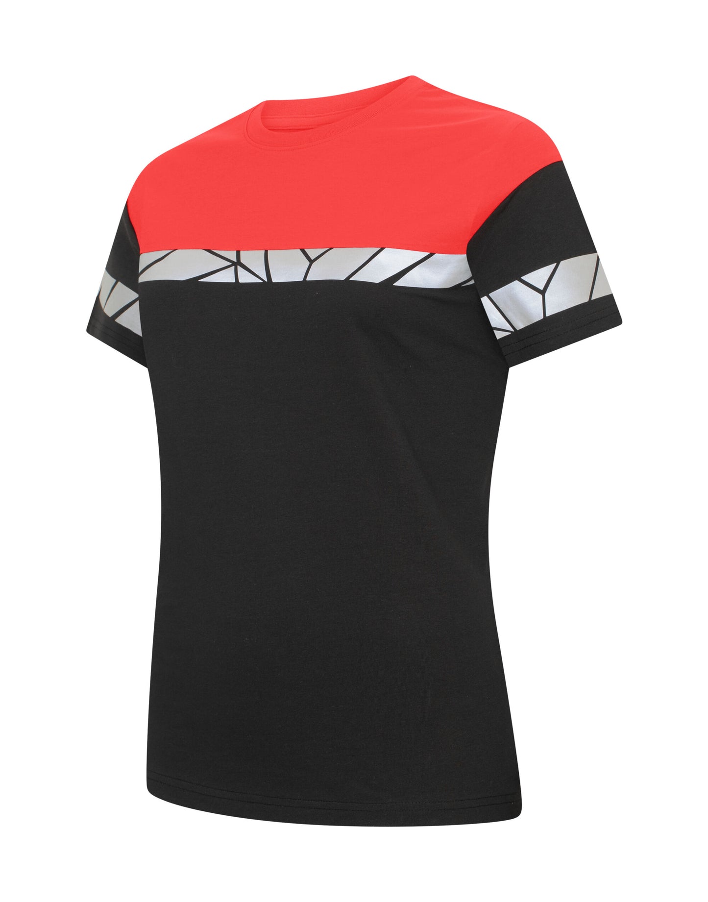 Progression 7005 Ladies T-Shirt