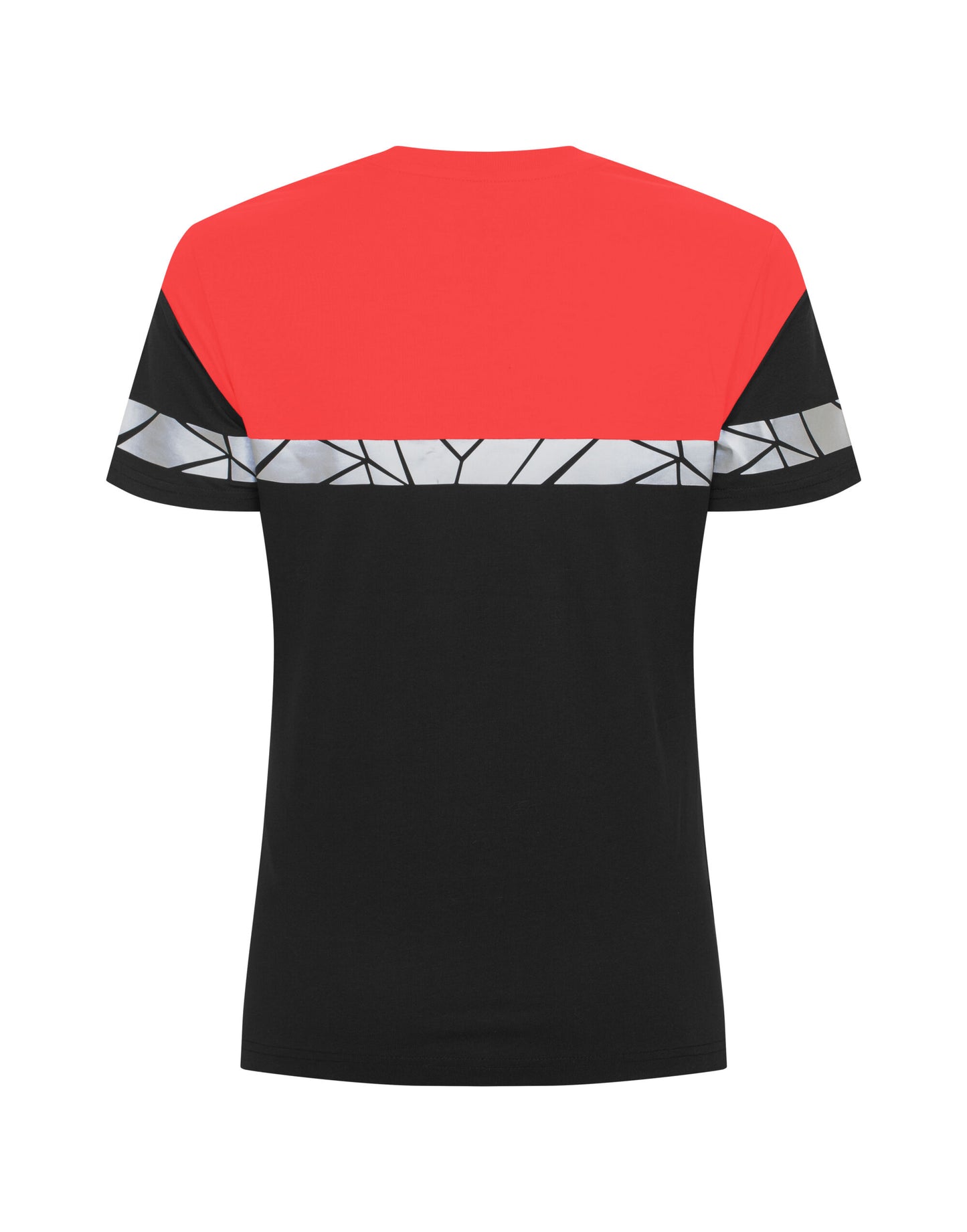 Progression 7005 Ladies T-Shirt