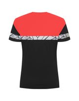 Progression 7005 Ladies T-Shirt
