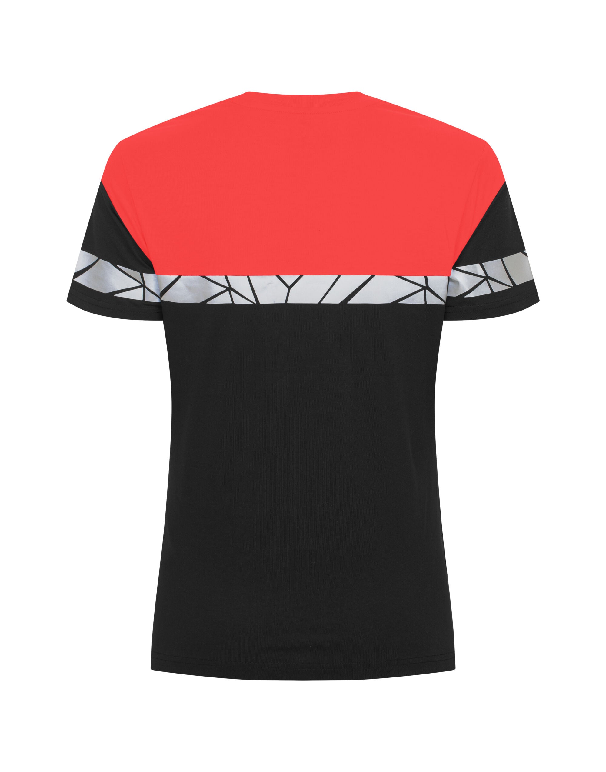 Progression 7005 Ladies T-Shirt