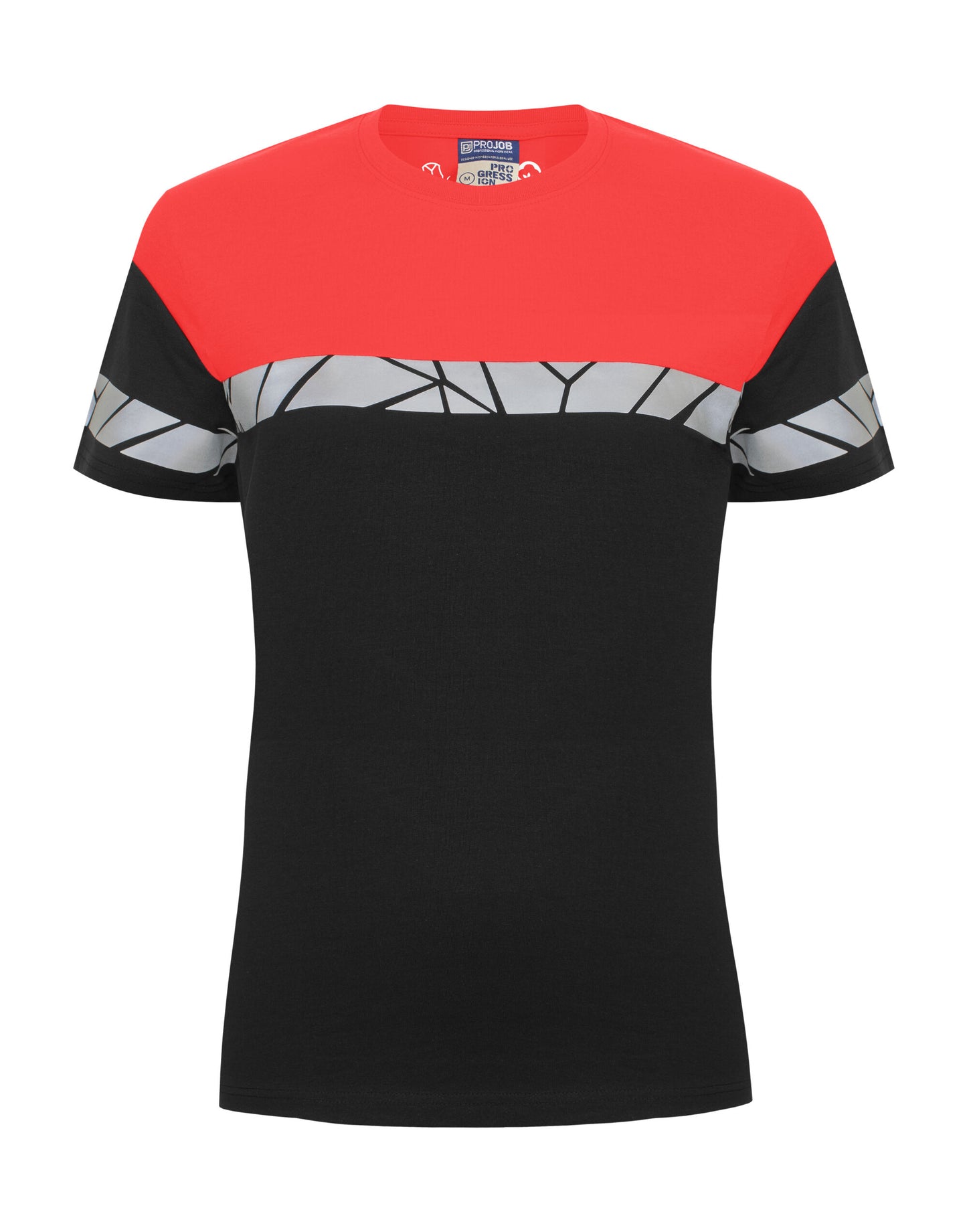 Progression 7005 Ladies T-Shirt