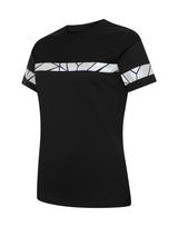 Progression 7005 Ladies T-Shirt