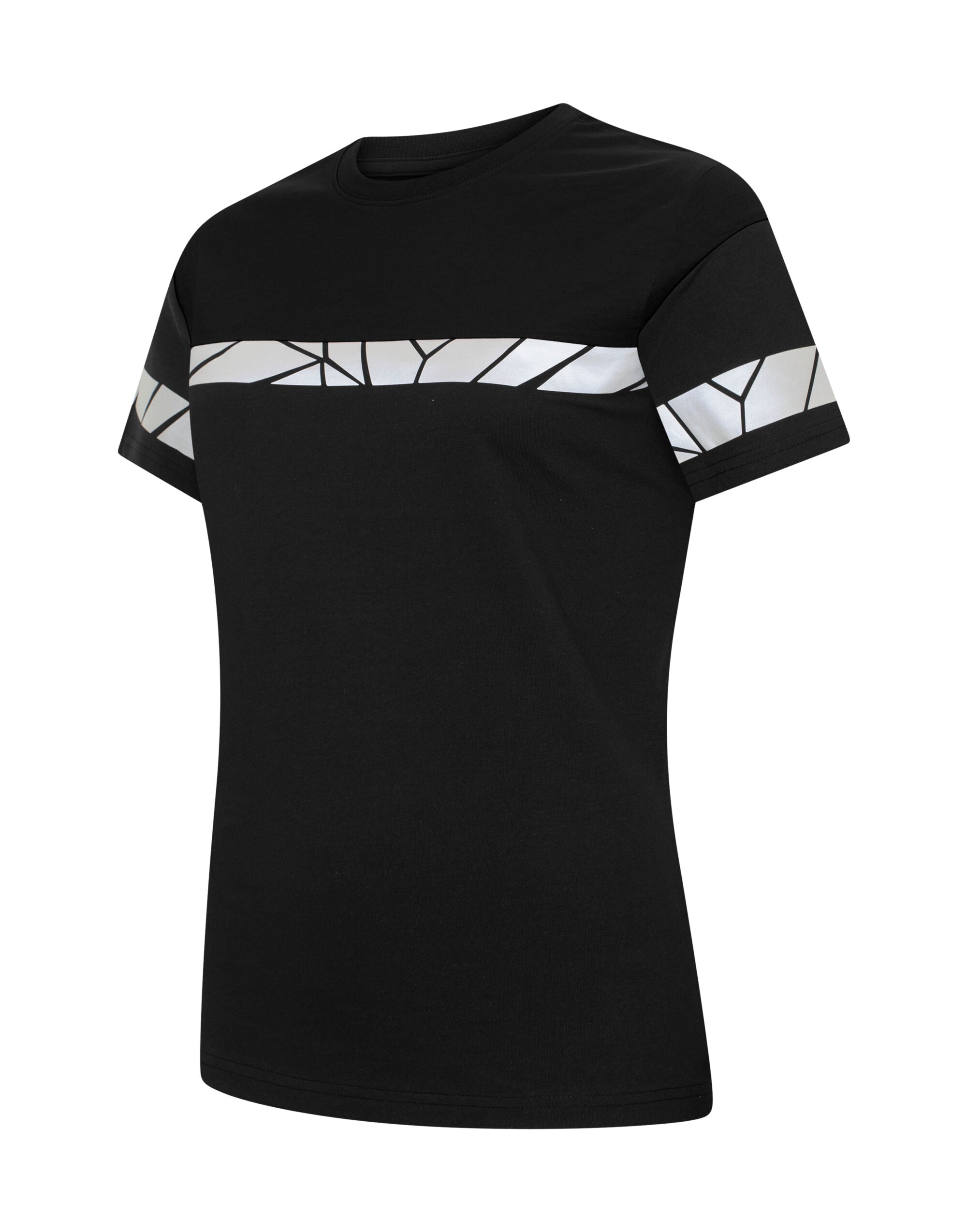 Progression 7005 Ladies T-Shirt